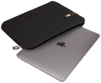 Case Logic 12.5" - 13.3" Slim Laptop and MacBook Pro® Sleeve - thumbnail