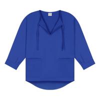 Boerenkiel Korenblauw Premium Volwassenen