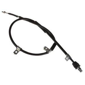 Handremkabel ADG046225