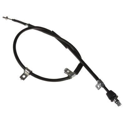 Handremkabel ADG046225