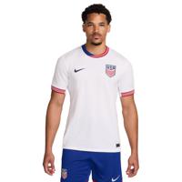 Nike USA Thuisshirt 2024-2026 - thumbnail