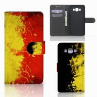 Samsung Galaxy J7 2016 | Bookstyle Case | België
