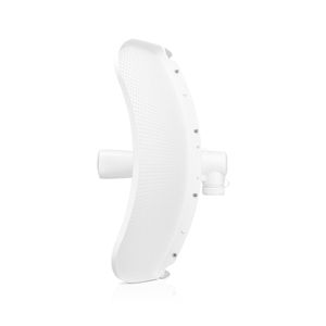 Ubiquiti airMAX LiteBeam 5AC Long-Range richtantenne