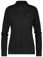 Poederbaas Arctic Sports Tech Midlayer