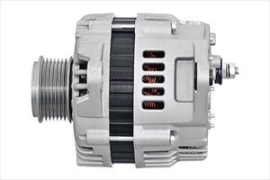 Dynamo / Alternator 8el 8EL015630741