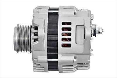 Dynamo / Alternator 8el 8EL015630741