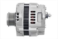 Dynamo / Alternator 8el 8EL015630741