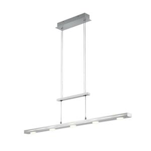 Trio Design hanglampLacal - 379190707