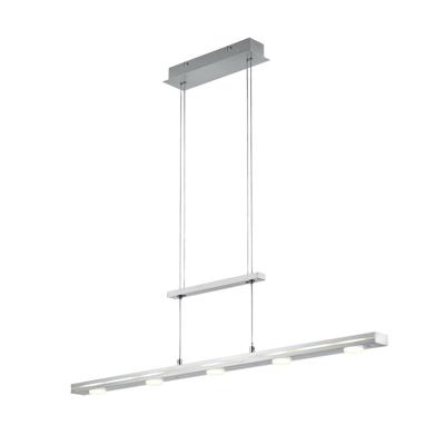 Trio Design hanglampLacal - 379190707