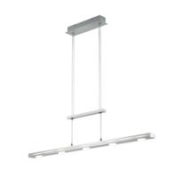 Trio Design hanglampLacal - 379190707