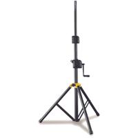 Hercules Stands SS710B Quik-N-EZ Gear Up luidspreker statief