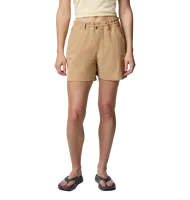 Columbia Weekend Rays Water Short