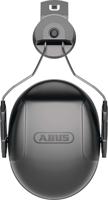 Hoofdtelefoonaccessoire - ABUS - SPECTOR/SCATOR - Hoofdtelefoon met ruisonderdrukking