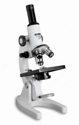 Konus bio microscoop college 600x