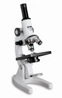Konus bio microscoop college 600x Konus bio microscoop college 600x