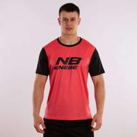 ENEBE ZIRCON MAN T-SHIRT