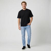 Cars Jeans Lugano 75738 Loose Fit 95 Porto Wash