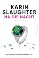 Na die nacht