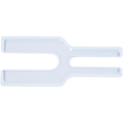 Creativ Company Pom pom maker gereedschap, 1st.
