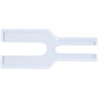 Creativ Company Pom pom maker gereedschap, 1st.