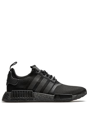 adidas baskets NMD_R1 - Noir