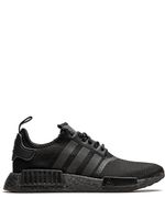 adidas baskets NMD_R1 - Noir