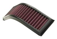 K&N Luchtfilter, Motorspecifieke luchtfilters, KA-1004