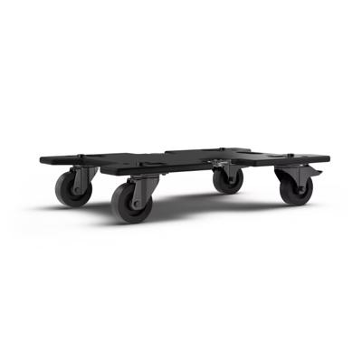 LD Systems ICOA Pro SUB 21CB trolley