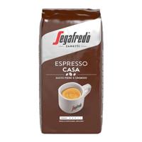 Segafredo - Espresso Casa Bonen - 1kg