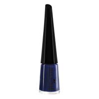 Herome Take away nail colour basic 54