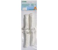 Umefa Scheerlijn nylon 3 mtr zak/4