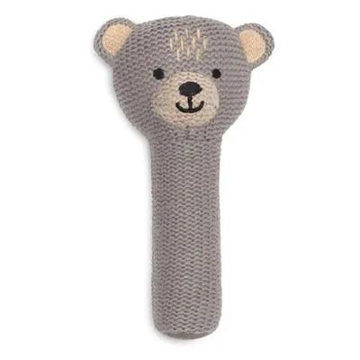 'Jollein - Rammelaar Bear' kopen? | FOR YOU GIFTS