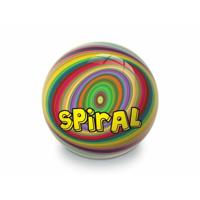 Bal Unice Toys Spiral Fluo Ø 22 cm
