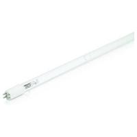 Signify UV-lamp Steekfitting 75 W (Ø x l) 19.3 mm x 1564.5 mm 183 V 1 stuk(s)
