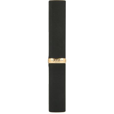 Maybelline Superstay matte ink 187 fush