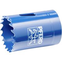 PFERD TOOLS LS 35 35 mm 1 3/8 25101035 Gatenzaag 35 mm 1 stuk(s)