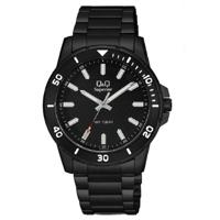 Q&Q S372J402Y Heren horloge