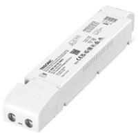Tridonic LC 60W 24V SC SNC2 LED-driver 60 W 2.5 A 1 stuk(s) Tridonic LC 60W 24V SC SNC2 LED-driver 60 W 2.5 A 1 stuk(s)