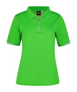 Luhta Aerola polo dames