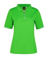 Luhta Aerola polo dames