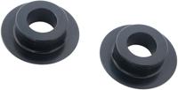 RockShox bushing dust covers for metric rear shocks