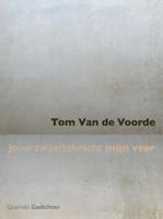 Jouw zwaartekracht mijn veer (Paperback)