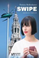 Swipe - Patricia Mollenhauer - ebook