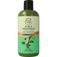 Petal Fresh Conditioner tea tree Petal Fresh Conditioner tea tree