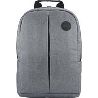 Hama Genua Laptoprugzak Geschikt voor max. (laptop): 39,6 cm (15,6) Grijs