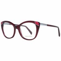 Brillenframe Dames Emilio Pucci EP5059-53068 Ø 53 mm