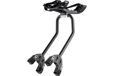 Aeroe spider rear rack bagagedrager