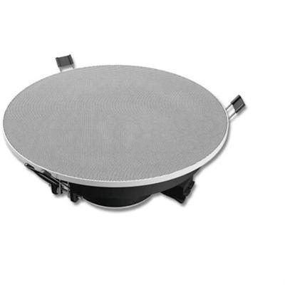Busch-Jaeger 8226/10 EB 2-weg inbouwluidsprekerset 45 W Meerdere kleuren 1 stuk(s)