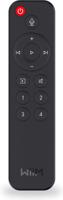 Wiim: Remote afstandsbediening - thumbnail