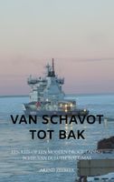 Reisverhaal Van Schavot tot Bak | Arend Zeebeer - thumbnail